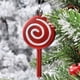 thumbnail image 4 of Decoraciones navideñas para el hogar, 6 unidades por lote, piruletas enchapadas, dulces, carámbanos en caja, adornos para árboles de Navidad, Año Nuevo 2023, 4 of 4