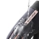 thumbnail image 5 of Guantes calefactables USB para hombre y mujer | Guantes de invierno impermeables con pantalla táctil para conducir, ciclismo, senderismo y esquí | Mitones térmicos a prueba de viento con sis, 5 of 6