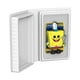 thumbnail image 5 of Funko Rewind: Bob Esponja - Bob Esponja con Chase (Los estilos pueden variar), 5 of 5