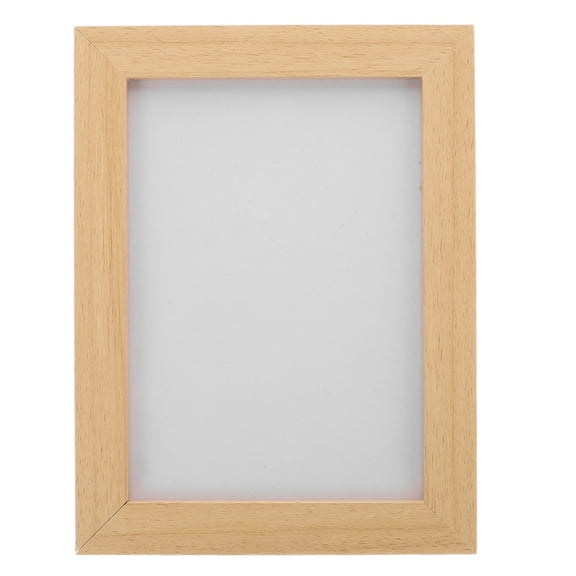 unbranded  Electronic Picture Frame Rotating Floating Frames Fillable Photo