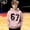 Light Pink, variant on 67 Six Seven Letter Hoodies Sweatshirts For Kids Hoodies Sweatshirts Casual Boys Graphic Hooded Sweatshirt Long Sleeve Pullover With Print Athletic Top For Kids Youth Pink 140(9-10 Years)