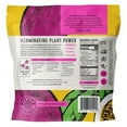 thumbnail image 2 of Pitaya Plus Seedless Passionfruit Bite Size Pieces, 12 Ounce -- 8 per case, 2 of 6