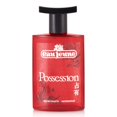thumbnail image 1 of Fragancia Eau Jeune Possession 75 ml Eau de Toilette, 1 of 3