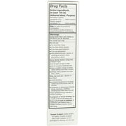 Fleet Saline Enema Twin Pack, 4.5-Ounce Bottles - 9-Ounces 2 Pack