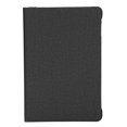 thumbnail image 1 of Carcasa protectora para tableta, material de PU TPU, protege completamente la funda protectora para tableta amigable con la piel para tableta P30HD, 1 of 8