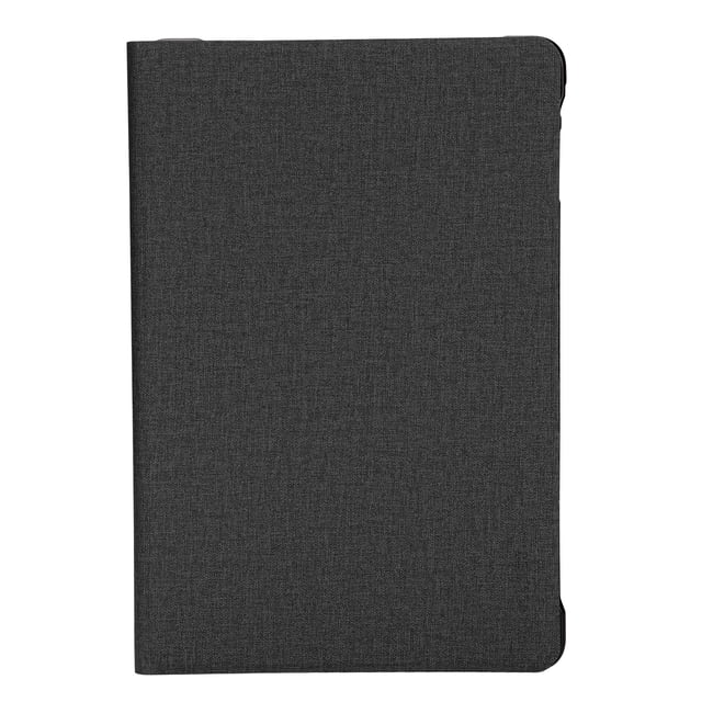 Carcasa protectora para tableta, material de PU TPU, protege completamente la funda protectora para tableta amigable con la piel para tableta P30HD