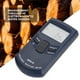 thumbnail image 4 of MD918 LCD Medidor de Humedad de Madera Inductivo Inteligente Medidor de Humedad de Madera Medidor de Humedad Digital Inductivo Mejorado ANGGREK Otros, 4 of 9