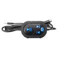 thumbnail image 4 of BOSS Audio Systems BM40AMPBT Marine 4” Waketower Speaker, Bluetooth Weatherproof, 4 of 7