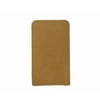 XtremeMac MicroWallet Leather for iPod nano