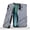 Gray, variant on For iPhone 17 Phone Case: Military Grade Drop Proof Protection Mobile Cover with Kickstand | Matte Textured Rugged Shockproof Grip Anti-Slip Edge Phone Case For iPhone 17,Blue