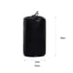 thumbnail image 4 of Camping Sleeping Bag, 180cm Long Full Sized Zipper Camping Blanket, 4 of 4