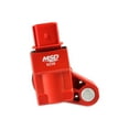 thumbnail image 6 of MSD 8238 MSD Blaster Ignition Coil, 2013-2019 GM 4-cylinder Engines, Red, Individual, 6 of 6