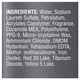 thumbnail image 2 of Dove Men+Care Gel de ducha para cuerpo y rostro, limpieza profunda, 18 oz, 2 of 4