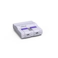 thumbnail image 2 of Retroflag SUPERPi-Case-U Retro Console Kit - NES-Style Raspberry Pi Case with USB Controller, Safe Shutdown, Cooling Fan & MicroSD Storage (Compatible with Pi 3B+/3B/2B), 2 of 6