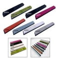 thumbnail image 2 of Ana 1PC Sharpening Stone Whetstone Grinder Sharpener Stone Grindstone Kitchen Tool, 2 of 5