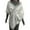 zz-A-f, variant on Kcodviy Women Summer Casual Simple Fashion Short Thin Hollow Knitted Lace Versatile Cardigan Wrap Shawl with Sleeves for Women Wool Shawls for Women Womens Fringed Shawls Wraps for Evening Dresses Pul