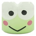 thumbnail image 4 of Bowl My shop Hello Kitty de Cerámica de Keroppi para Alimentos, 4 of 4