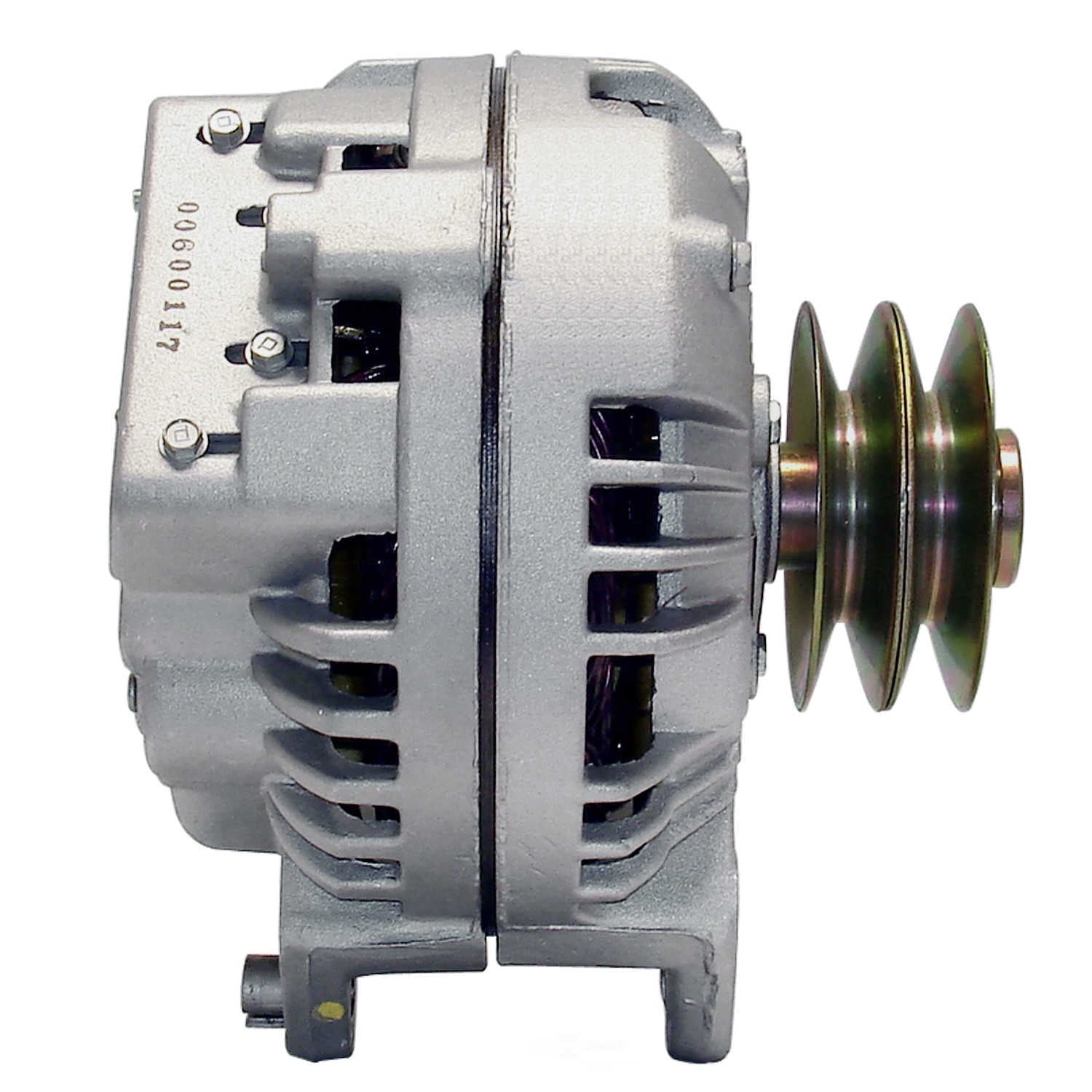 FVP Professional 7505211 Alternator Standard