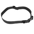 thumbnail image 1 of Cinturón De Cintura De Entrenamiento Accesorio De Cinturón De Cintura De Tácticas Simples Multifunción Portátil Al Aire Libre Para Entrenamiento CS Operations Cinturón De ANGGREK Otros, 1 of 8