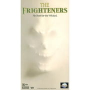 Frighteners, The (Full Frame)