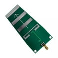 thumbnail image 1 of High Gain Antenna 2.4G WiFi Directional Video Transmission Antenna For Yagi, 1 of 9