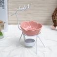 thumbnail image 4 of Oil , Oil  Oil , Essential Oil Furnace, Aroma Furna Essential Oil Lamp For Home Family, 4 of 8