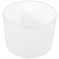 thumbnail image 3 of Table Lamp Shade Rustic Floor Lamp Cover Replacement Table Light Cover for Home Hotel, 3 of 8