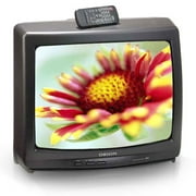 Orion 19-inch Color TV