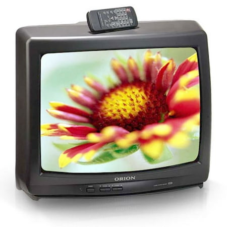 Orion 19-inch Color TV