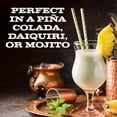 thumbnail image 3 of Castillo Silver Rum, 1 L Bottle, ABV 40%, 3 of 7