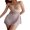 Purple Dress, variant on Women Nightdress, Spaghetti Straps Backless Lace Patchwork Slit Slip Dress Robe Sleepwear