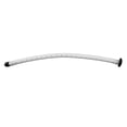 thumbnail image 1 of Sound Hole Humidifier, Non Bruises Prevent Drying Cello Accessories Universal  for 4/4 Models, 1 of 7