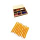 thumbnail image 1 of Montessori Mathematics Material 0 Recuento De Números Barra De, 1 of 5