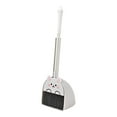 thumbnail image 2 of DOLITY Children Cleaning Broom Dustpan Set Cleaning Sweeping Play Set for Kids Boys Rabbit, 2 of 9