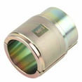 thumbnail image 1 of Fork Oil Seals Driver,Motorcycle Fork Oil Seal Fork Seals Driver Oil Seals Install Tool Streamlined Design, 1 of 7
