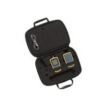 FTK1000 SIMPLIFIBER PRO KIT BASIC MM VERIFICATION - Image 6