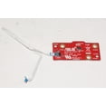 thumbnail image 2 of 90NR02E1-R10010 Asus Power Button Board GU502GV-BI7N10, 2 of 2