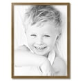 thumbnail image 2 of ArtToFrames 25" x 33" Other Picture Frame, 25x33 inch Multi Wood Poster Frame (WOM-4948), 2 of 7