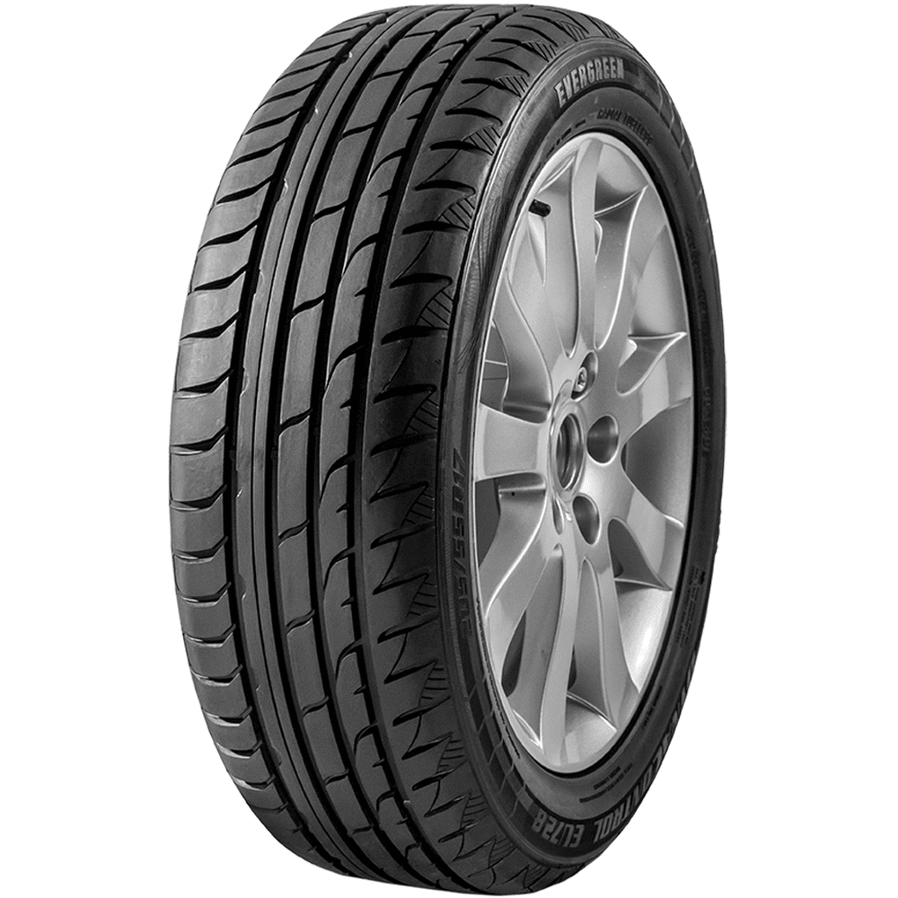 Evergreen Tire EU728 205/50R17XL 93W tire