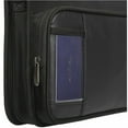 thumbnail image 6 of Targus Work-In TKC001 Carrying Case (Briefcase) for 11.6" Notebook, Chromebook, Black, 6 of 10