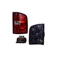 thumbnail image 1 of Calavera DEPO Chevrolet Cheyenne 2007 - 2013 Pasajero, 1 of 1
