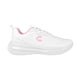 thumbnail image 2 of TENIS CHARLY MUJER 1043284001 SIMIPIEL BALNCO, 2 of 4