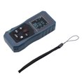 thumbnail image 4 of Keenso Laser Distance Meter Measure, Digital HD Display Screen Laser Rangefinder, Light Weight Data Storage Measurement Tool For Distance Measure, 4 of 8
