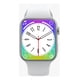 thumbnail image 2 of Smartwatch Elegante Deportivo T900 Pro Max S Inalámbrica, 2 of 5