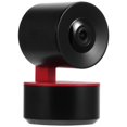 thumbnail image 1 of Cámara Wi-Fi 1080P Vigilancia Cámara De Detección De Movimiento Función Visual Nocturna Cámara De Grabación De Video Cámara De Vigilancia De Video De Seguridad Inalámbrica Con Alarma De Aplicación sonducket AF001077-01, 1 of 6
