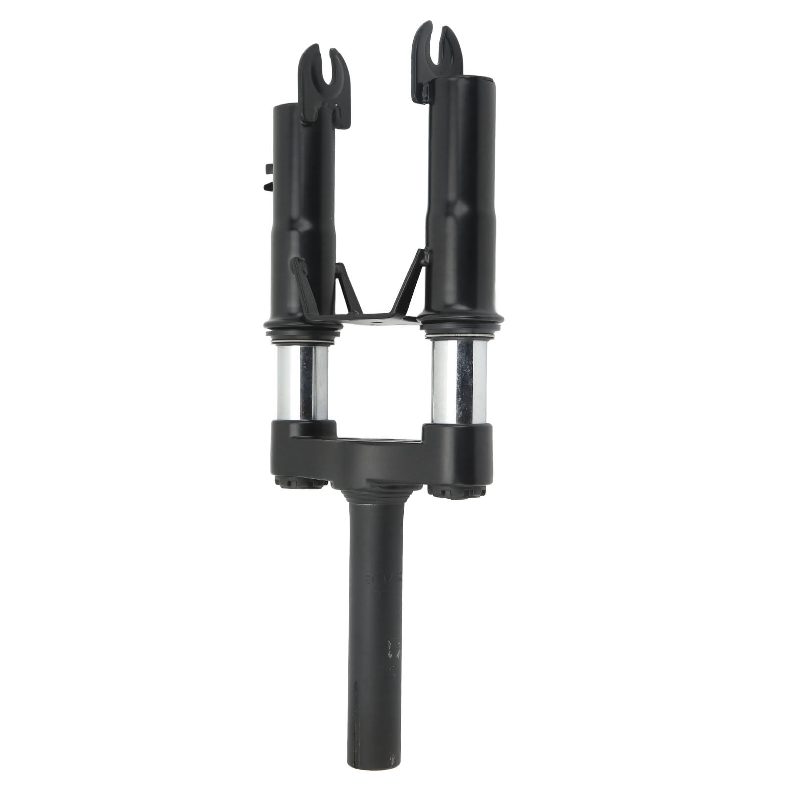 Electric Scooter Front Fork, Electric Scooter Hydraulic Front Fork