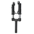 thumbnail image 1 of Electric Scooter Hydraulic Front Fork, Practical Electric Scooter Front Fork  For Outdoor, 1 of 8