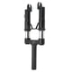 thumbnail image 1 of Horquilla delantera hidráulica para patinete eléctrico horquilla delantera para patinete eléctrico con reducción de vibración duradera y práctica con protección contra ANGGREK Otros, 1 of 8