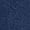 Dark Blue, variant on Summer Jean Shorts for Women 2026 Trendy Pull On Elastic High Waisted Stretchy Plus Size Comfy Loose Casual Denim Shorts