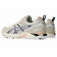 thumbnail image 2 of Asics COSTS GT-2160 Shao Ji Oatmeal Indigo Blue 1201A938-250 Men's Size 14 New, 2 of 6
